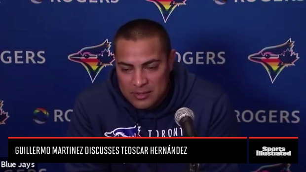 Hitting_Coach_Guillermo_Martinez_discuss-60d88466b03ba614f68d9302_Jun_27_2021_14_19_40